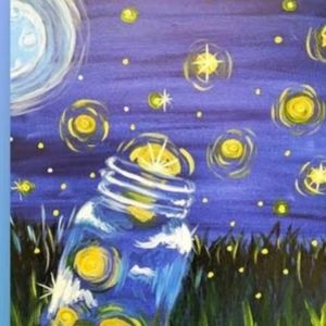 📏How to Measure🥰📐